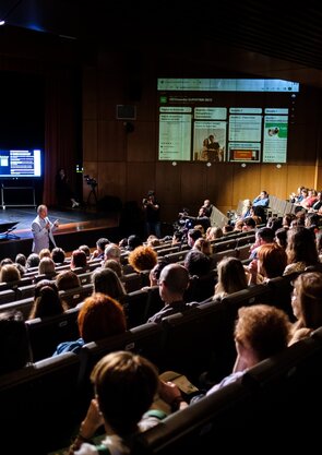 306076788_452552763564819_6242600355039500488_n