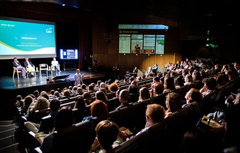 306076788_452552763564819_6242600355039500488_n