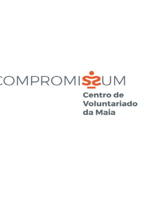 4_1_1024_2500_1_1024_2500_1_1024_2500