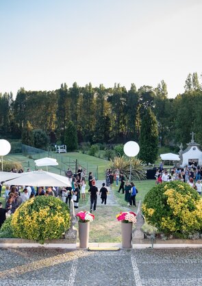 306556044_457189246434504_327854215861920150_n