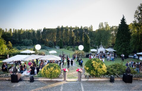 306556044_457189246434504_327854215861920150_n