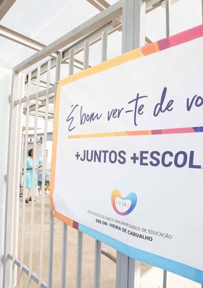 307126613_458742729612489_753298719837491964_n