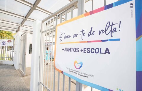 307126613_458742729612489_753298719837491964_n