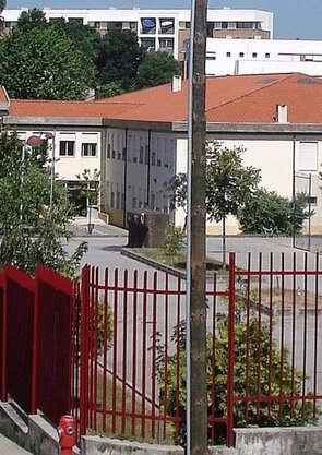 215256882_209937941137242_1797743629141959340_n