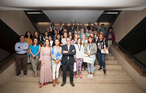 308012289_464951575658271_3544889705339396803_n