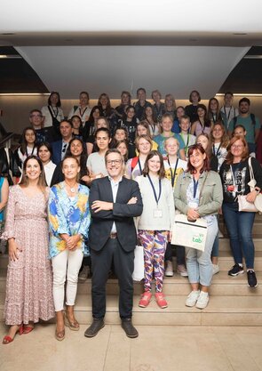 308012289_464951575658271_3544889705339396803_n