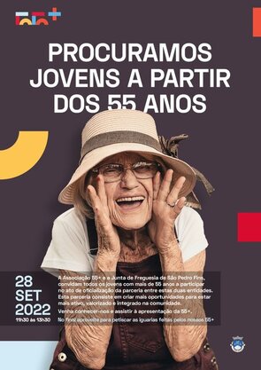 308969013_467248312097426_156015305717223815_n