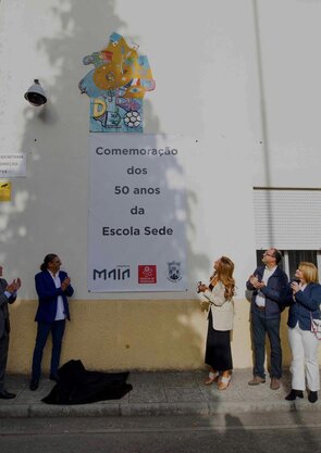 309856063_5539706009452244_7887984458891951765_n