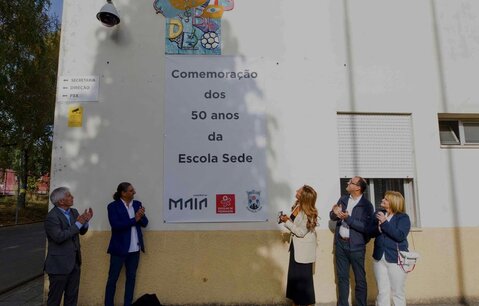 309856063_5539706009452244_7887984458891951765_n