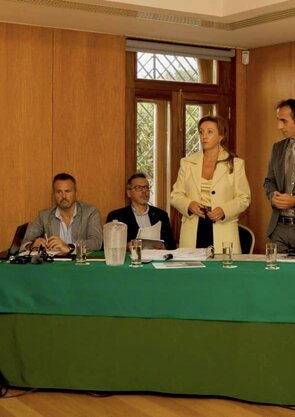 311586528_5602128066543371_8626810332182145862_n