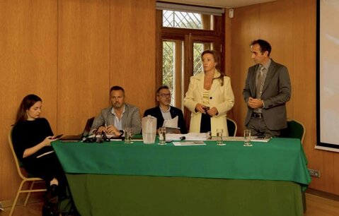 311586528_5602128066543371_8626810332182145862_n