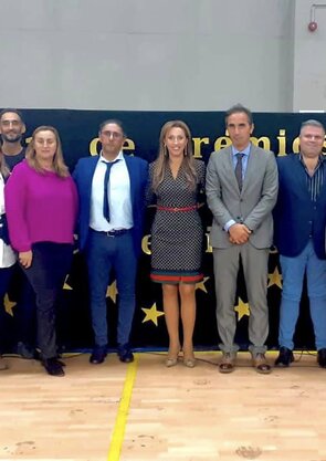 311767128_5605290792893765_554782564188048777_n