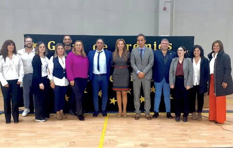 311767128_5605290792893765_554782564188048777_n