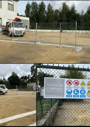 314898703_5651296924959818_7754570204215168893_n