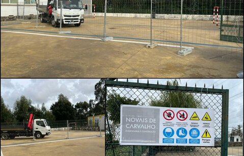 314898703_5651296924959818_7754570204215168893_n