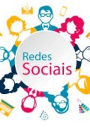 redes_sociais