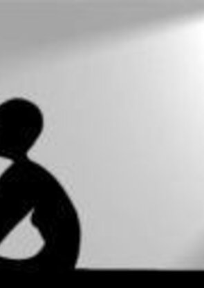 sexualidade_e_afetos