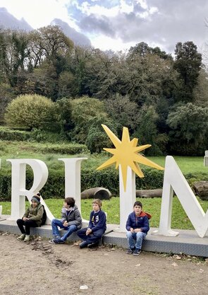 322386841_1516495995522606_1423989107550917539_n