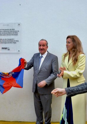 324928534_1030899661201705_1925738312624372202_n