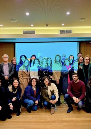 322497827_1351477989023554_1742575422808588930_n