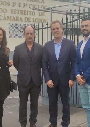 321514762_616716030215546_3319971527283897415_n