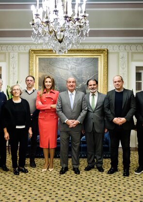 326157290_3011437109162816_3148774360694088645_n