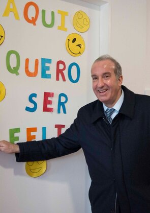 326351123_945286899792192_120107767408388261_n