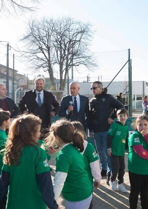 325890050_551867906906698_9043009085278717709_n