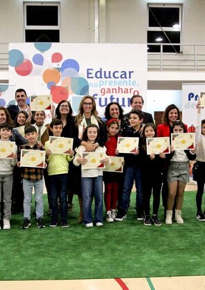 332071007_720476976246993_8993577389745022763_n