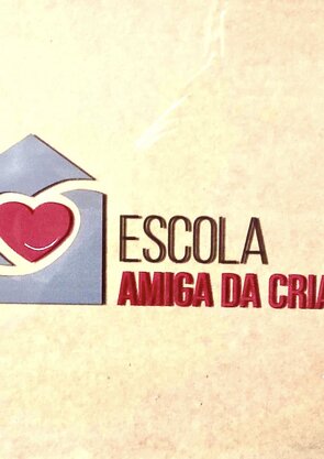 329959749_3042784825868056_1404486469528959016_n