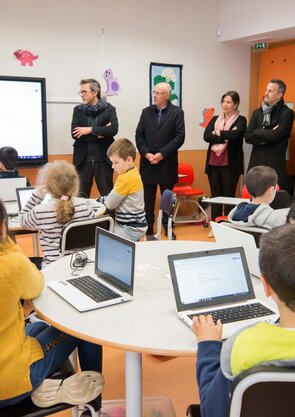 333272979_898029041347314_6705424455241234948_n