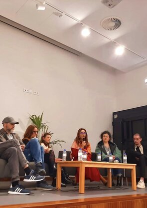 331564281_604758451468991_7557916594513686948_n