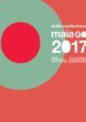 maiago2017