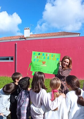 3becacdf_8c46_47f4_abfa_c7b8a728d5a8