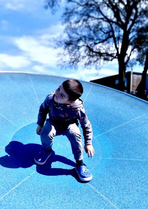 339769939_723662846217047_7724386953371485979_n