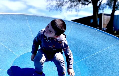 339769939_723662846217047_7724386953371485979_n