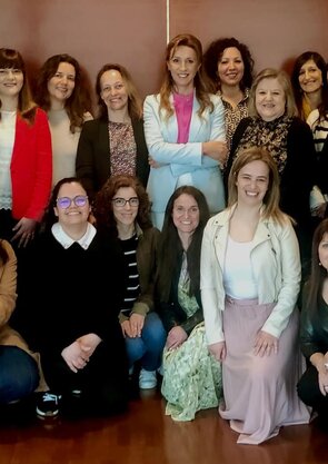 339649205_3397441480494142_3291290522932233754_n