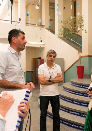 337303504_606946041318695_5184702949593349732_n