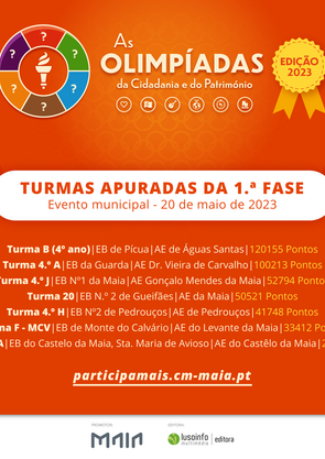 olimp2023_maia_1fase