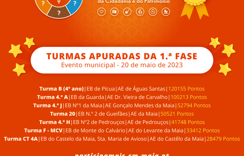 olimp2023_maia_1fase