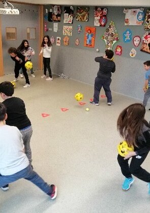 552a01ec_bc73_4148_ab34_7f4324fc84aa