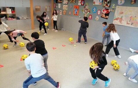 552a01ec_bc73_4148_ab34_7f4324fc84aa