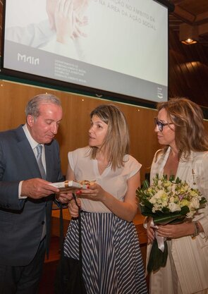 345630436_1321848265347603_911748431426832276_n