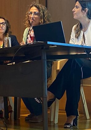 342885196_1242633979973036_85708624540999006_n__1_