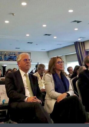 344772438_1227751991206484_3817426717525414401_n