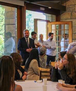 347399238_564547019136623_2795769389367533682_n