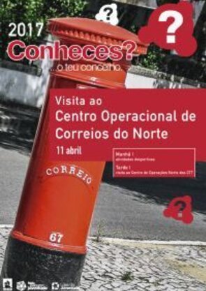 conheces_ctt
