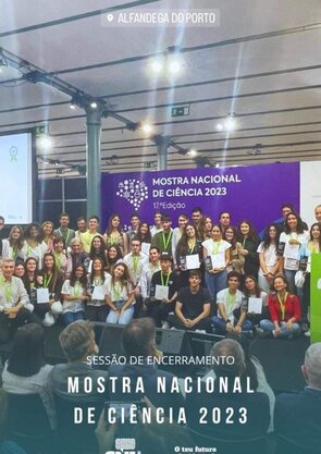 aa85aedc_2af3_495e_b52a_cbe4b29b849b