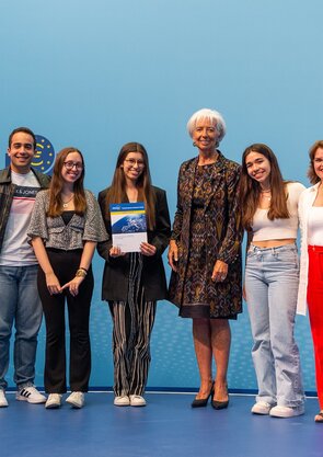 52942498904_bdab397071_k