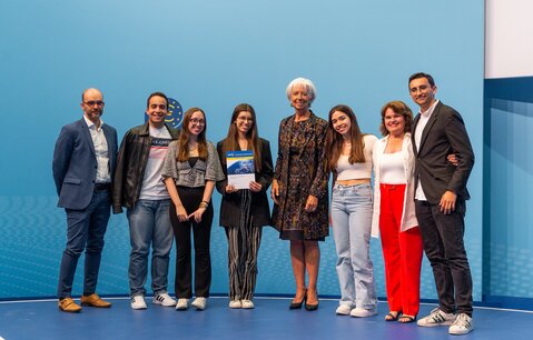 52942498904_bdab397071_k